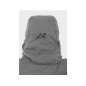 HELIKON CLIMASHIELD® Apex LEVEL 7 Gen III téli kabát – Flecktarn HELIKON CLIMASHIELD® Apex LEVEL 7 Gen III téli kabát – Flecktarn
