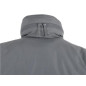 HELIKON CLIMASHIELD® Apex LEVEL 7 Gen III téli kabát – Flecktarn HELIKON CLIMASHIELD® Apex LEVEL 7 Gen III téli kabát – Flecktarn