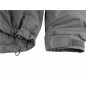 HELIKON Winter Jacket CLIMASHIELD® Apex LEVEL 7 Gen III - Flecktarn