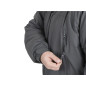HELIKON Winter Jacket CLIMASHIELD® Apex LEVEL 7 Gen III - Flecktarn
