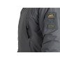 HELIKON Winter Jacket CLIMASHIELD® Apex LEVEL 7 Gen III - Flecktarn