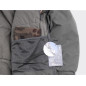HELIKON CLIMASHIELD® Apex LEVEL 7 Gen III téli kabát – Flecktarn HELIKON CLIMASHIELD® Apex LEVEL 7 Gen III téli kabát – Flecktarn