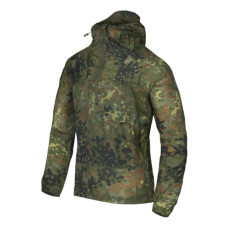 HELIKON WINDRUNNER® WindPack® Nylon - Flecktarn