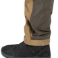 HELIKON HYBRID OUTBACK® Pants DuraCanvas® - Black HELIKON HYBRID OUTBACK® Pants DuraCanvas® - Black