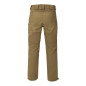 HELIKON HYBRID OUTBACK® Pants DuraCanvas® - Coyote HELIKON HYBRID OUTBACK® Pants DuraCanvas® - Coyote