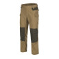 HELIKON PILGRIM Pants® DuraCanvas® – Prérifarkas / Tajga zöld