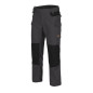 HELIKON PILGRIM Pants® DuraCanvas® – szürke / fekete HELIKON PILGRIM Pants® DuraCanvas® – szürke / fekete