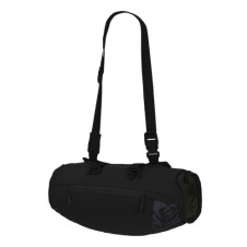 HELIKON FROSTBITE Hand Warmer® - Black