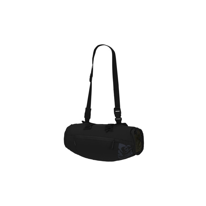HELIKON FROSTBITE Hand Warmer® - Black HELIKON FROSTBITE Hand Warmer® - Black