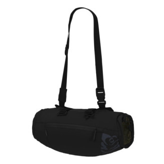 HELIKON FROSTBITE Hand Warmer® - Black