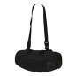 HELIKON FROSTBITE Hand Warmer® - Black HELIKON FROSTBITE Hand Warmer® - Black