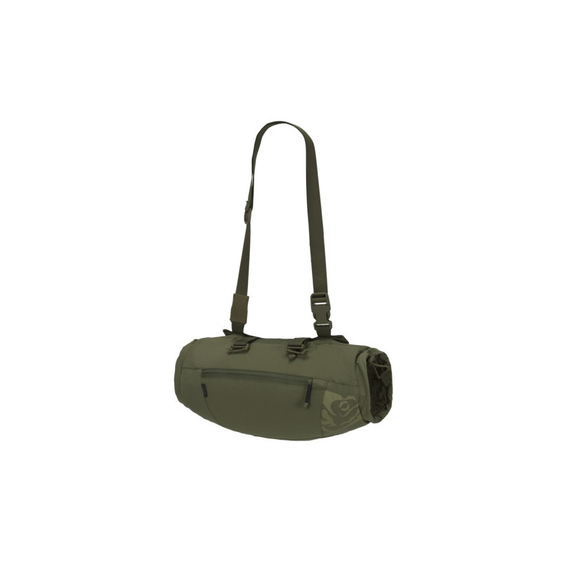 HELIKON FROSTBITE Hand Warmer® - Olive Green HELIKON FROSTBITE Hand Warmer® - Olive Green