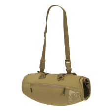 HELIKON FROSTBITE Hand Warmer® - Coyote