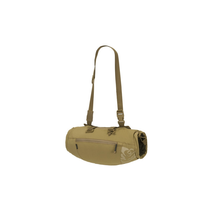 HELIKON FROSTBITE Hand Warmer® - Coyote HELIKON FROSTBITE Hand Warmer® - Coyote