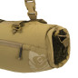 HELIKON FROSTBITE Hand Warmer® - Coyote HELIKON FROSTBITE Hand Warmer® - Coyote
