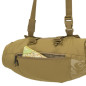 HELIKON FROSTBITE Hand Warmer® - Coyote HELIKON FROSTBITE Hand Warmer® - Coyote