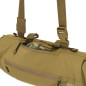 HELIKON FROSTBITE Hand Warmer® - Coyote HELIKON FROSTBITE Hand Warmer® - Coyote