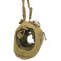 HELIKON FROSTBITE Hand Warmer® - Coyote HELIKON FROSTBITE Hand Warmer® - Coyote