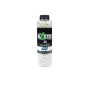 ASG BBs ALPHA Blaster Tracer 0,25g, 3300 BBs - Green ASG BBs ALPHA Blaster Tracer 0,25g, 3300 BBs - Green