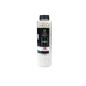 ASG BBs ALPHA Blaster Tracer 0,25g, 3300 BBs - Green ASG BBs ALPHA Blaster Tracer 0,25g, 3300 BBs - Green