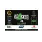 ASG BBs ALPHA Blaster Tracer 0,25g, 3300 BBs - Green ASG BBs ALPHA Blaster Tracer 0,25g, 3300 BBs - Green