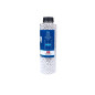 ASG BETA Blaster BBs 0,28g, 3300 BBs - White ASG BETA Blaster BBs 0,28g, 3300 BBs - White