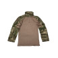 SATAC G4 Tactical Shirt - ATC FG SATAC G4 Tactical Shirt - ATC FG