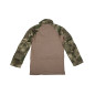 SATAC G4 Tactical Shirt - ATC FG SATAC G4 Tactical Shirt - ATC FG