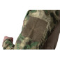 SATAC G4 Tactical Shirt - ATC FG SATAC G4 Tactical Shirt - ATC FG