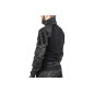 SATAC G3 Tactical Shirt - MC Black SATAC G3 Tactical Shirt - MC Black