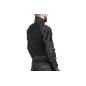 SATAC G3 Tactical Shirt - MC Black SATAC G3 Tactical Shirt - MC Black