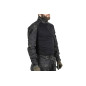 SATAC G3 Tactical Shirt - MC Black SATAC G3 Tactical Shirt - MC Black