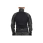SATAC G3 Tactical Shirt - MC Black SATAC G3 Tactical Shirt - MC Black