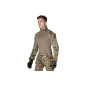 SATAC G3 Tactical Shirt - MC SATAC G3 Tactical Shirt - MC