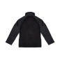 SATAC G3 Tactical Shirt - Black