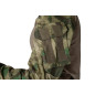 SATAC G3 Tactical Shirt - ATC FG