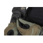SATAC G4 Tactical Shirt - MC Black SATAC G4 Tactical Shirt - MC Black