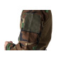 SATAC G4 taktikai ing – Woodland