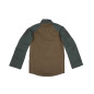 SATAC G4 Tactical Shirt - Green SATAC G4 Tactical Shirt - Green