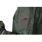 SATAC ACU Tactical Jacket - Green SATAC ACU Tactical Jacket - Green