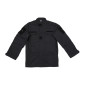 SATAC ACU Tactical Jacket - Black SATAC ACU Tactical Jacket - Black