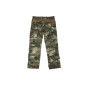 SATAC COMBAT G3 Tactical Pants - ATC FG SATAC COMBAT G3 Tactical Pants - ATC FG