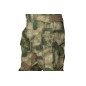 SATAC COMBAT G3 Tactical Pants - ATC FG SATAC COMBAT G3 Tactical Pants - ATC FG