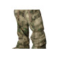 SATAC COMBAT G3 Tactical Pants - ATC FG SATAC COMBAT G3 Tactical Pants - ATC FG