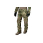 SATAC COMBAT G3 Tactical Pants - ATC FG SATAC COMBAT G3 Tactical Pants - ATC FG