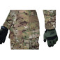 SATAC COMBAT G3 Tactical Pants - MC