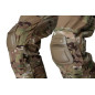 SATAC COMBAT G3 Tactical Pants - MC