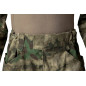 SATAC COMBAT G4 Tactical Pants - ATC FG