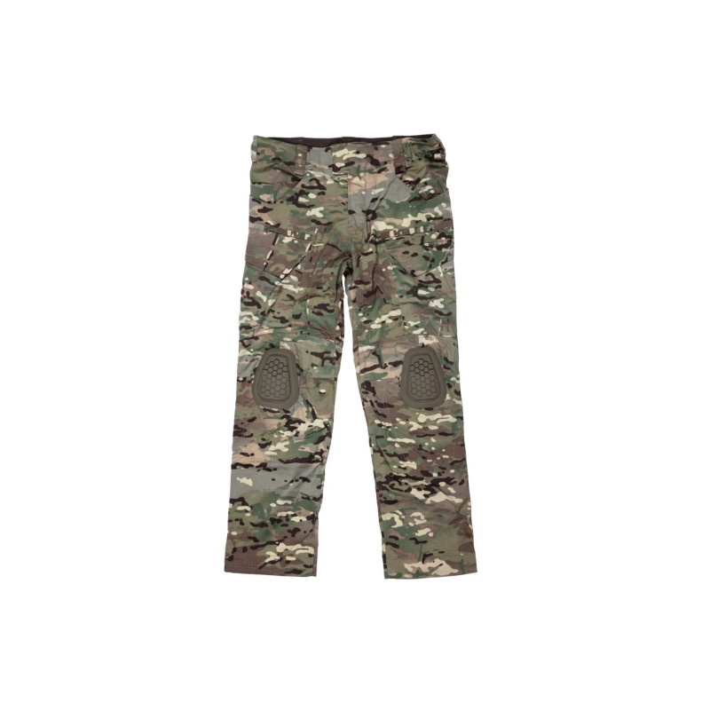 SATAC COMBAT G4 taktikai nadrág – MC SATAC COMBAT G4 taktikai nadrág – MC