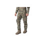 SATAC COMBAT G4 taktikai nadrág – MC SATAC COMBAT G4 taktikai nadrág – MC